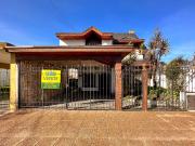 Venta de espectacular Casa 5 o mas ambientes en...