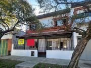 Venta de espectacular Casa 5 o mas ambientes en...