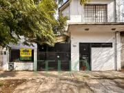 Venta de espectacular Casa 5 o mas ambientes en...