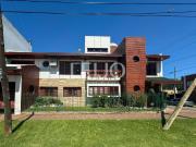 Venta de espectacular Casa 5 o mas ambientes en...