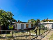 Venta de espectacular Casa 5 o mas ambientes en...