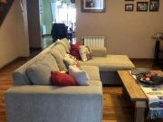 Venta de espectacular Casa 5 o mas ambientes en...