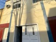Venta de espectacular Casa 5 o mas ambientes en Flores
