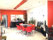 Venta de espectacular Casa 5 o mas ambientes en Flores