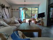 Venta de espectacular Casa 5 o mas ambientes en Funes