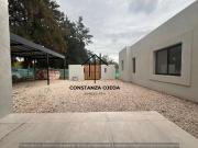 Venta de espectacular Casa 5 o mas ambientes en General...