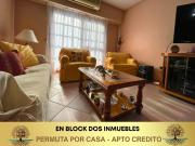 Venta de espectacular Casa 5 o mas ambientes en General... Venta de espectacular Casa 5 o mas ambientes en General...