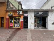 Venta de espectacular Casa 5 o mas ambientes en General...