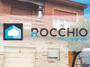 Venta de espectacular Casa 5 o mas ambientes en General...