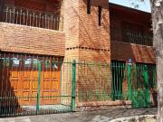 Venta de espectacular Casa 5 o mas ambientes en General...