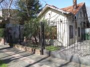 Venta de espectacular Casa 5 o mas ambientes en General...