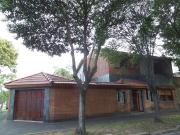 Venta de espectacular Casa 5 o mas ambientes en General...