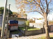 Venta de espectacular Casa 5 o mas ambientes en General...