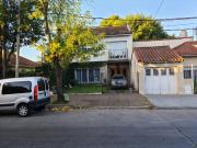 Venta de espectacular Casa 5 o mas ambientes en General...