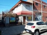 Venta de espectacular Casa 5 o mas ambientes en General...