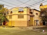 Venta de espectacular Casa 5 o mas ambientes en General...