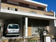 Venta de espectacular Casa 5 o mas ambientes en General...