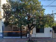 Venta de espectacular Casa 5 o mas ambientes en General...