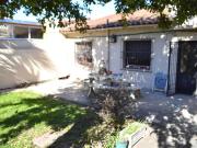 Venta de espectacular Casa 5 o mas ambientes en Ituzaingó