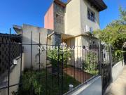 Venta de espectacular Casa 5 o mas ambientes en Ituzaingó