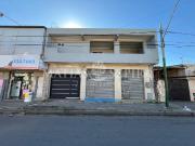 Venta de espectacular Casa 5 o mas ambientes en Ituzaingó