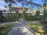 Venta de espectacular Casa 5 o mas ambientes en...