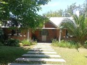 Venta de espectacular Casa 5 o mas ambientes en...