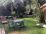 Venta de espectacular Casa 5 o mas ambientes en...