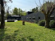 Venta de espectacular Casa 5 o mas ambientes en...