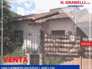 Venta de espectacular Casa 5 o mas ambientes en José C...