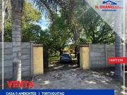 Venta de espectacular Casa 5 o mas ambientes en José C...