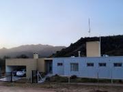 Venta de espectacular Casa 5 o mas ambientes en Juana Koslay