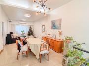 Venta de espectacular Casa 5 o mas ambientes en La Boca