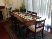 Venta de espectacular Casa 5 o mas ambientes en La Matanza