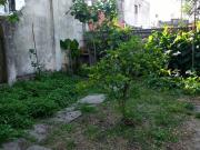 Venta de espectacular Casa 5 o mas ambientes en La Matanza