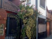 Venta de espectacular Casa 5 o mas ambientes en La...