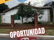 Venta de espectacular Casa 5 o mas ambientes en La...