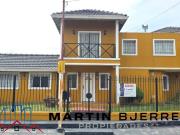 Venta de espectacular Casa 5 o mas ambientes en La...