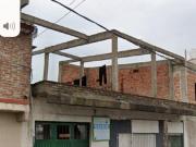 Venta de espectacular Casa 5 o mas ambientes en La...