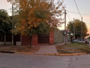 Venta de espectacular Casa 5 o mas ambientes en La... Venta de espectacular Casa 5 o mas ambientes en La...