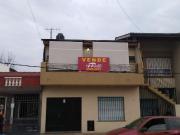 Venta de espectacular Casa 5 o mas ambientes en La...