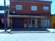 Venta de espectacular Casa 5 o mas ambientes en La...