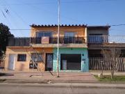 Venta de espectacular Casa 5 o mas ambientes en La... Venta de espectacular Casa 5 o mas ambientes en La...