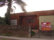 Venta de espectacular Casa 5 o mas ambientes en La...
