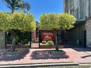 Venta de espectacular Casa 5 o mas ambientes en La...