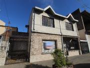 Venta de espectacular Casa 5 o mas ambientes en La...