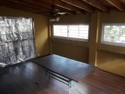 Venta de espectacular Casa 5 o mas ambientes en La...