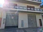 Venta de espectacular Casa 5 o mas ambientes en La...