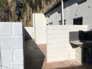 Venta de espectacular Casa 5 o mas ambientes en La...