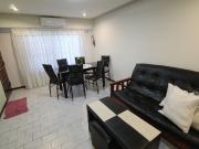 Venta de espectacular Casa 5 o mas ambientes en La...